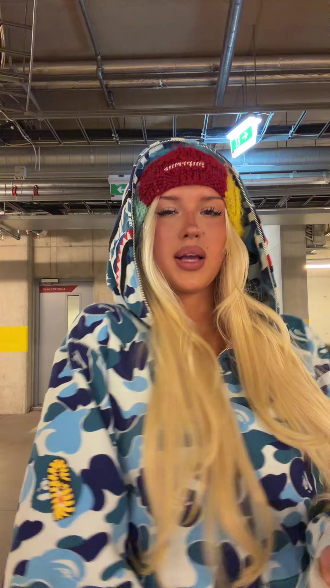 @Liis Ysabel Ärm
