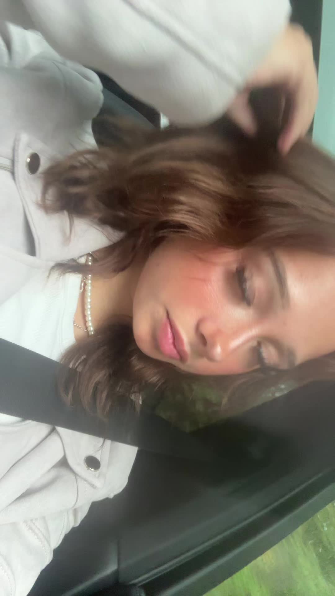 @𝐀’