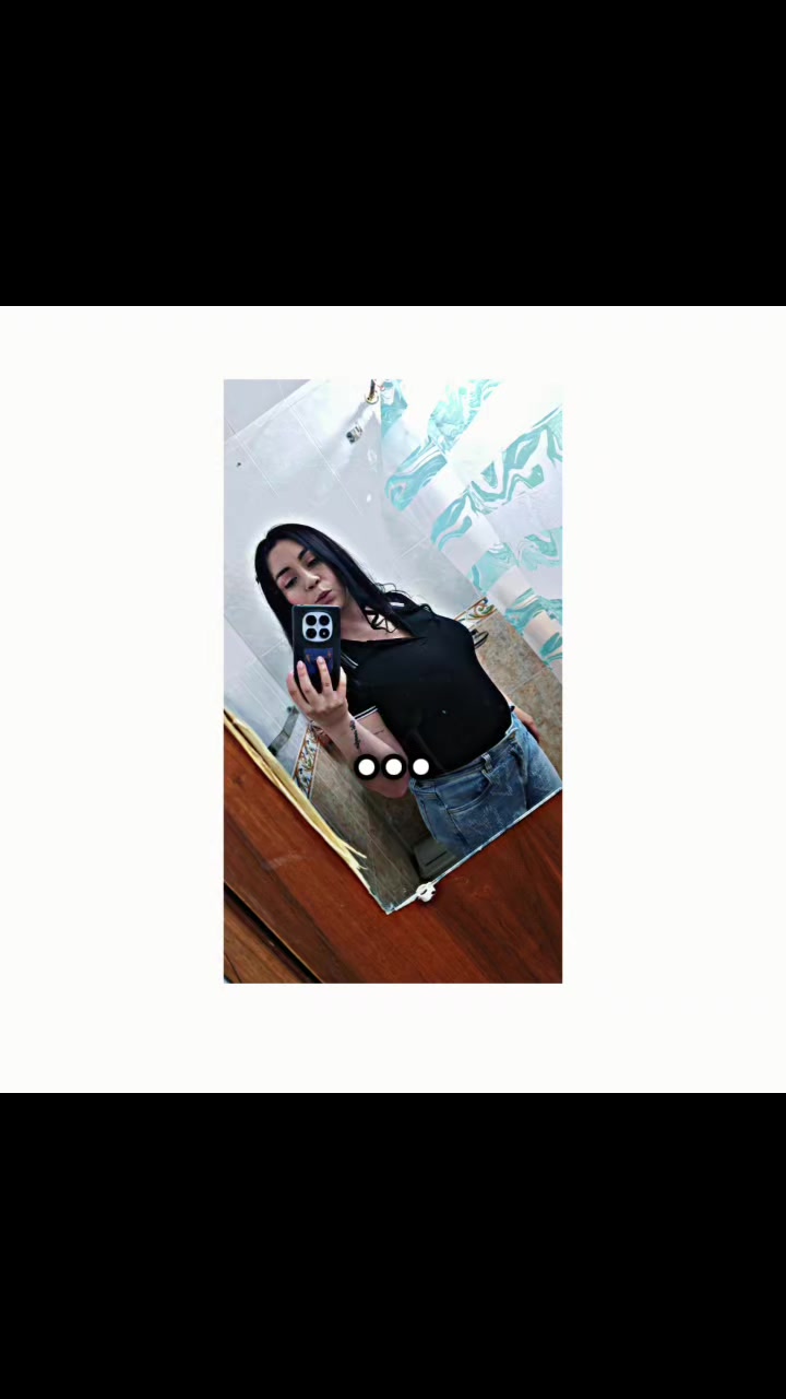 @🤩👩&zwj;👦Angie Rueda🥰👼🏻👣