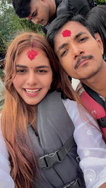 @SANJAYJYOTI❤️✨