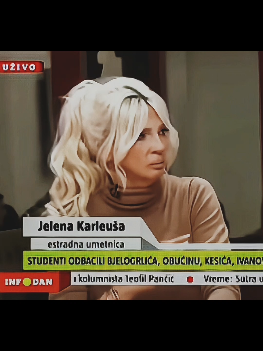 @droljana