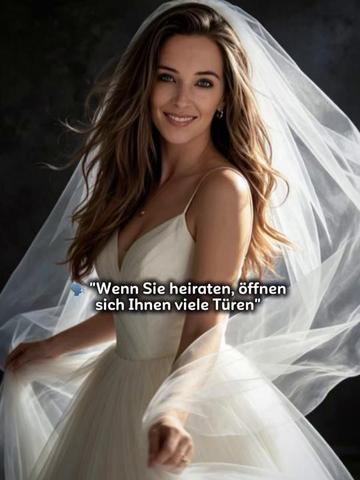 @Sandra Maus