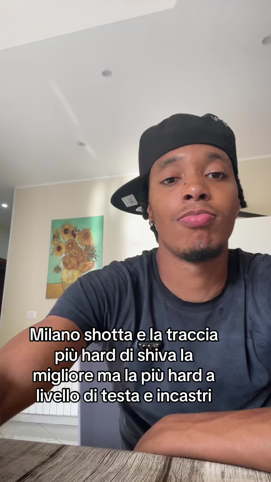 @joelnocap..0