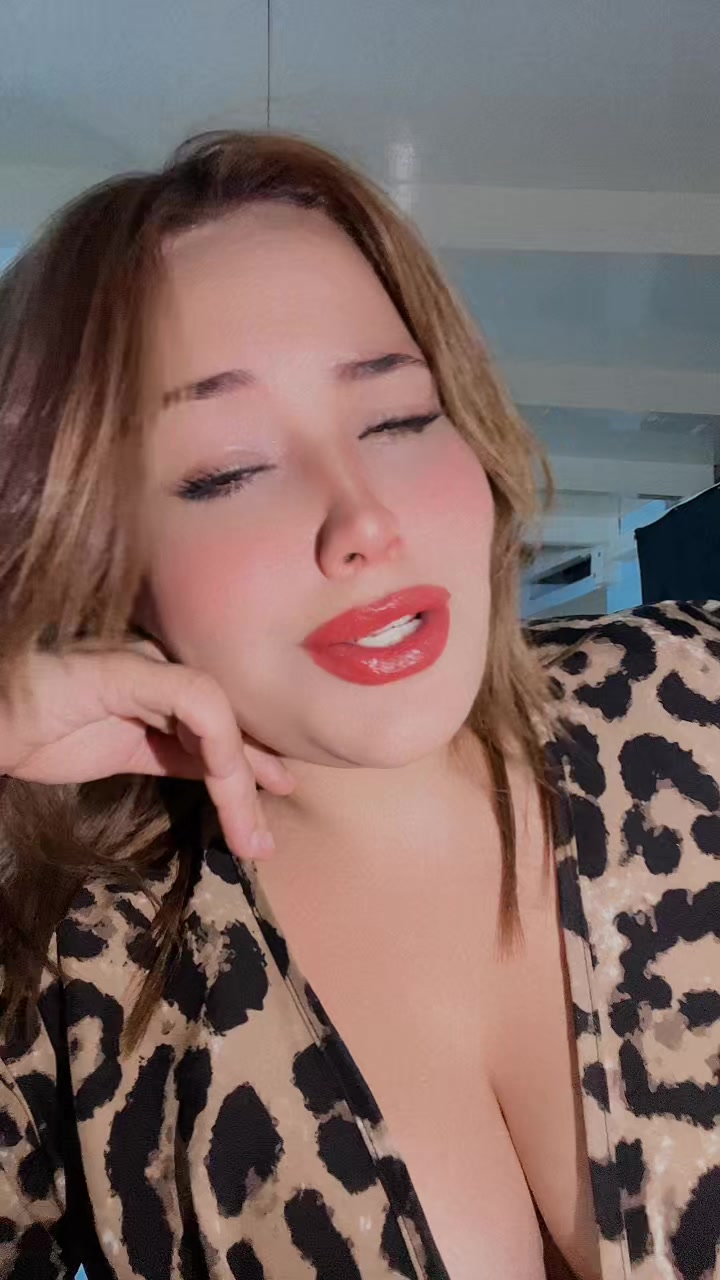 @💋❤️🐻Dabdouba❤️🐻💋