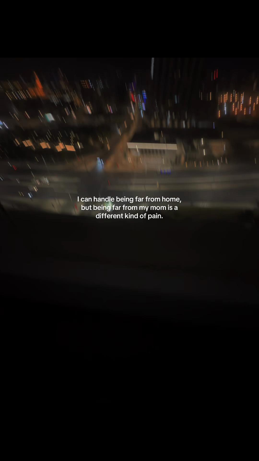 @Darkness