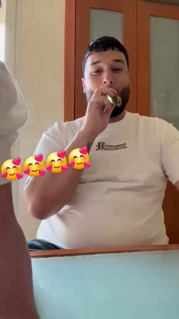 @antonellaventola