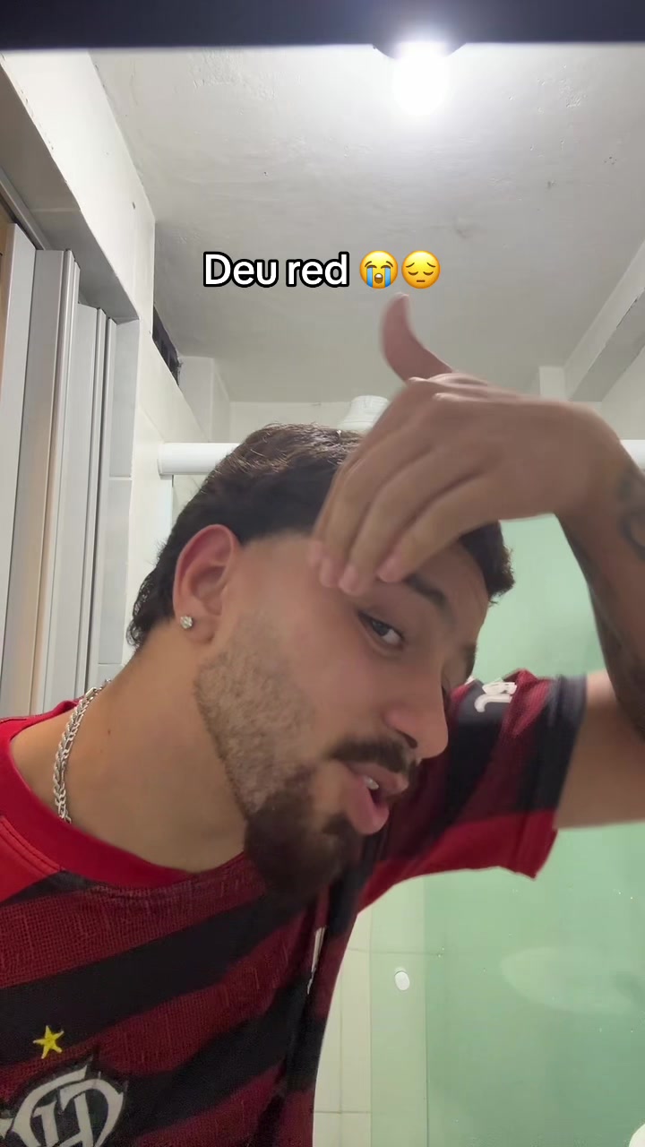 @Pires