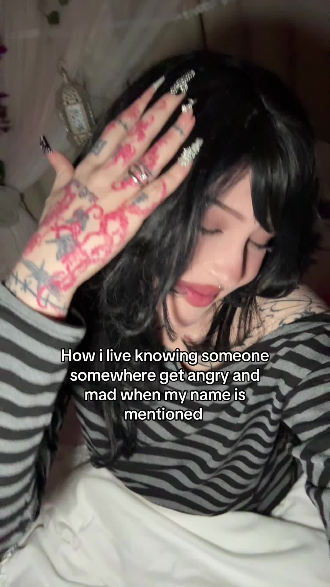 @Laurinchhhe