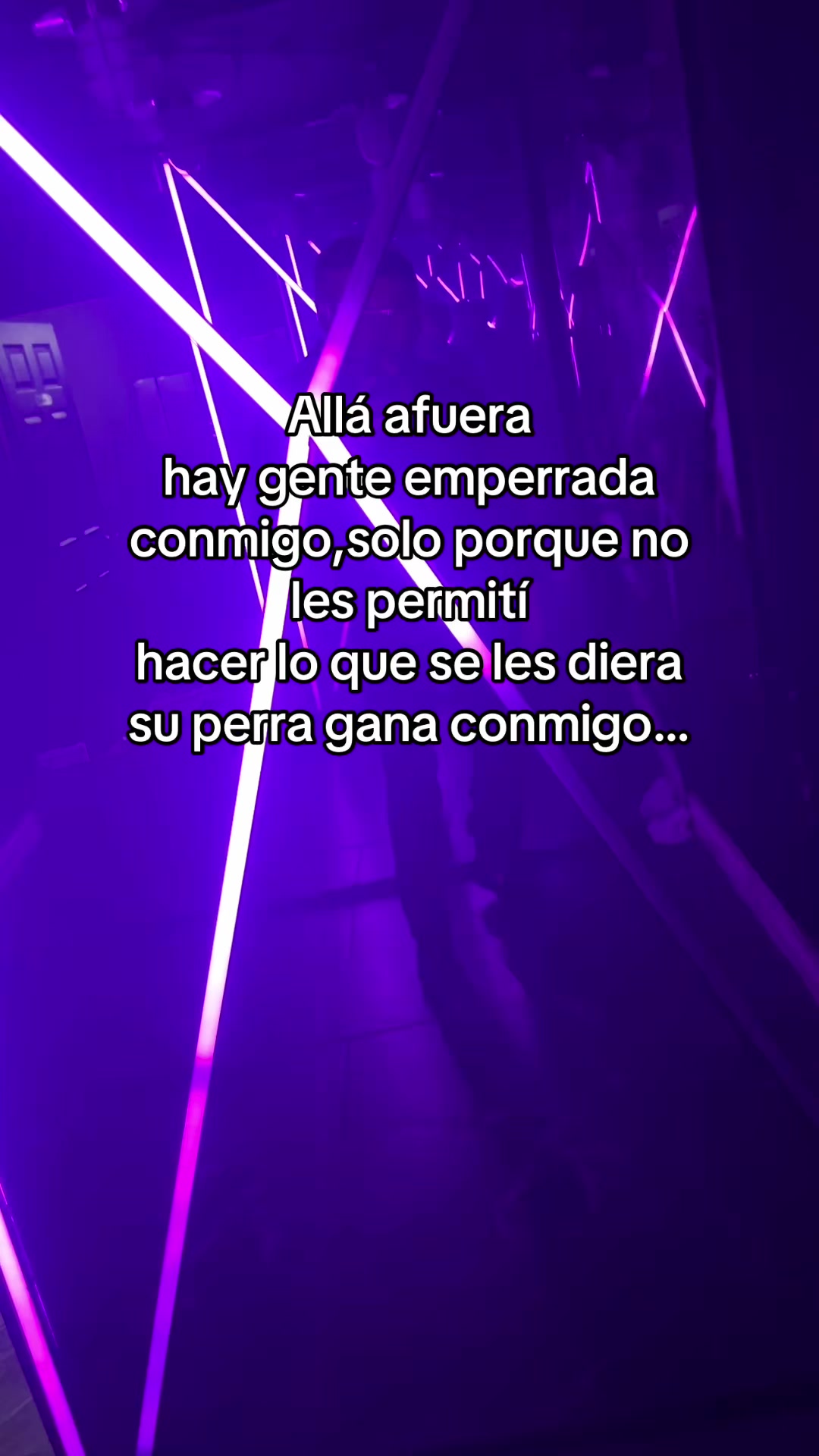 @Ed Castillo
