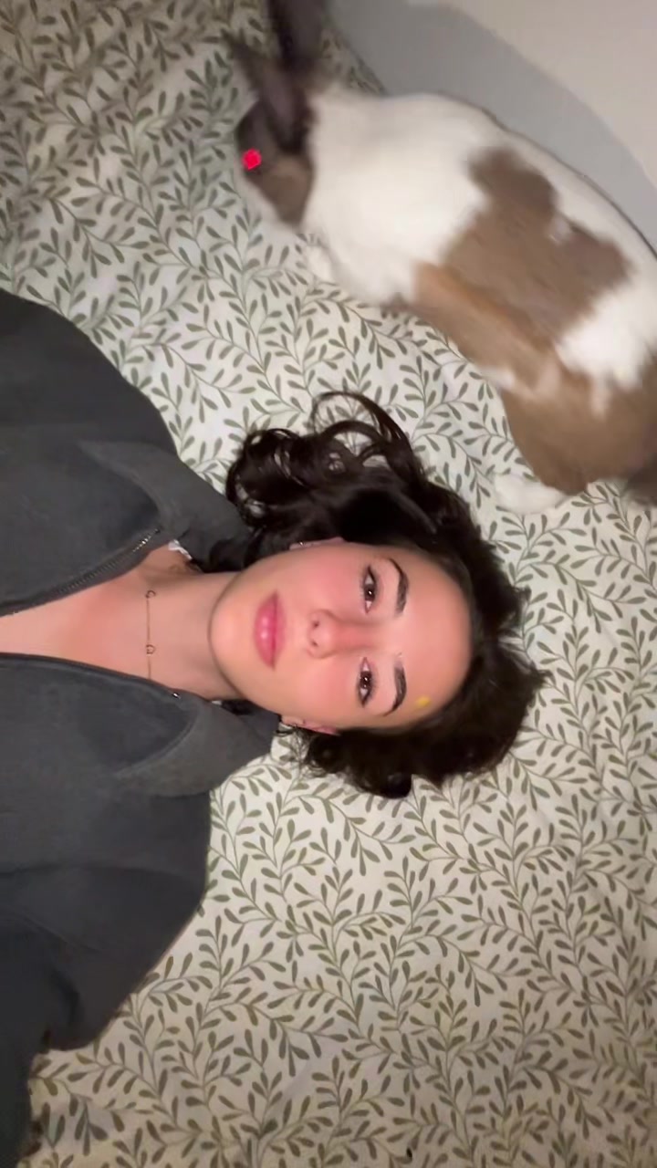 @Giulia Carovani