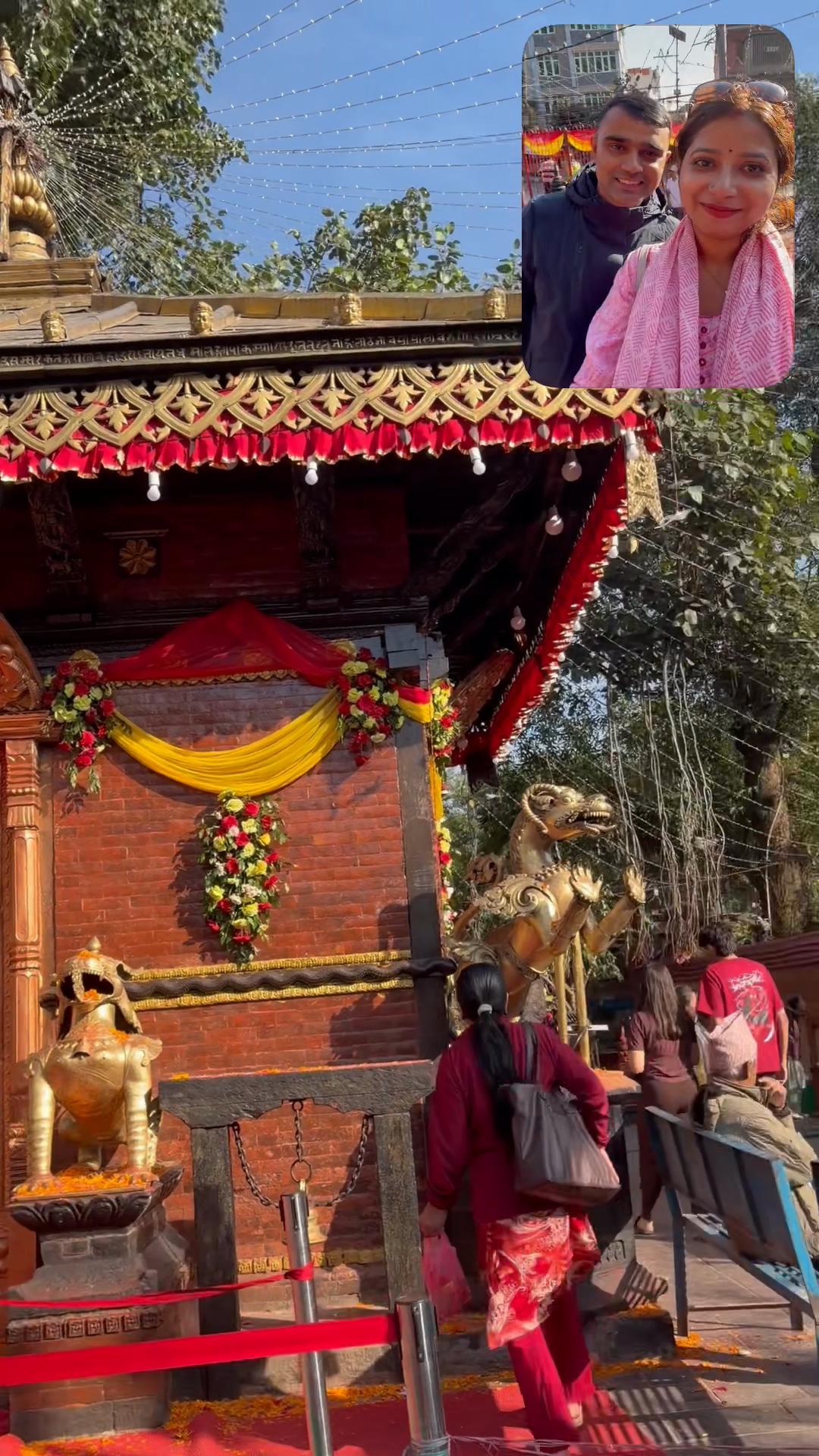 @जयता उपाध्याय