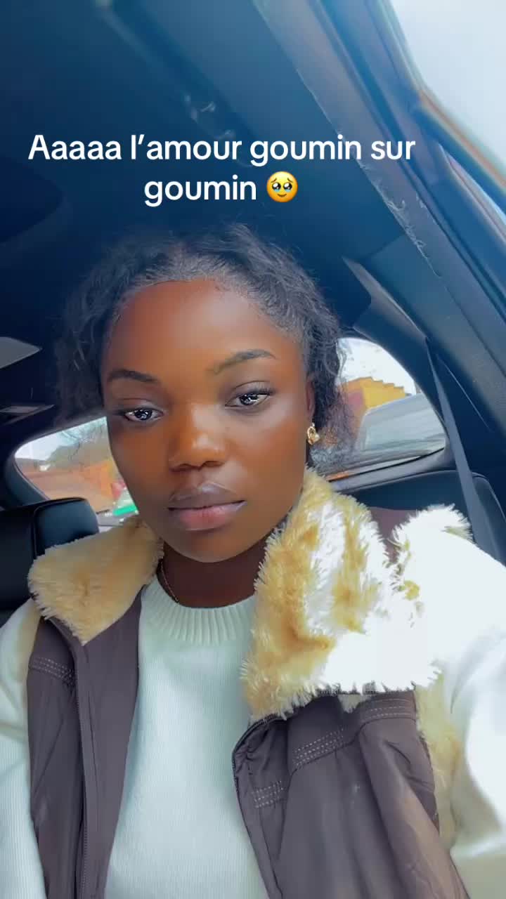 @mukuna.cynthia