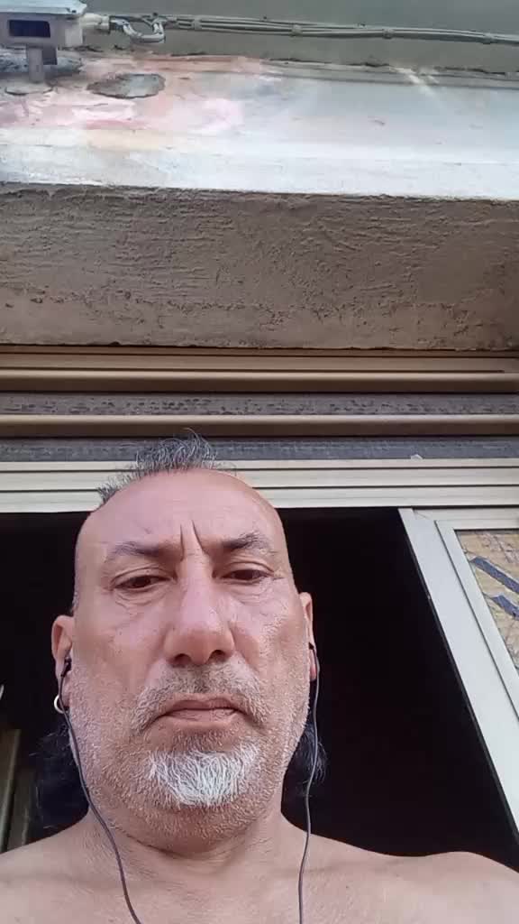 @massimocarcione74