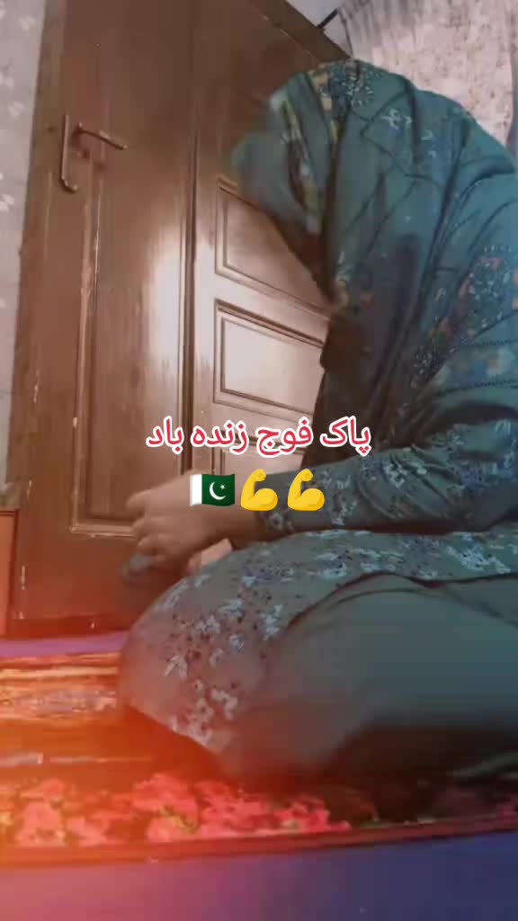 @Musfira,Foji ke Jan...🥰