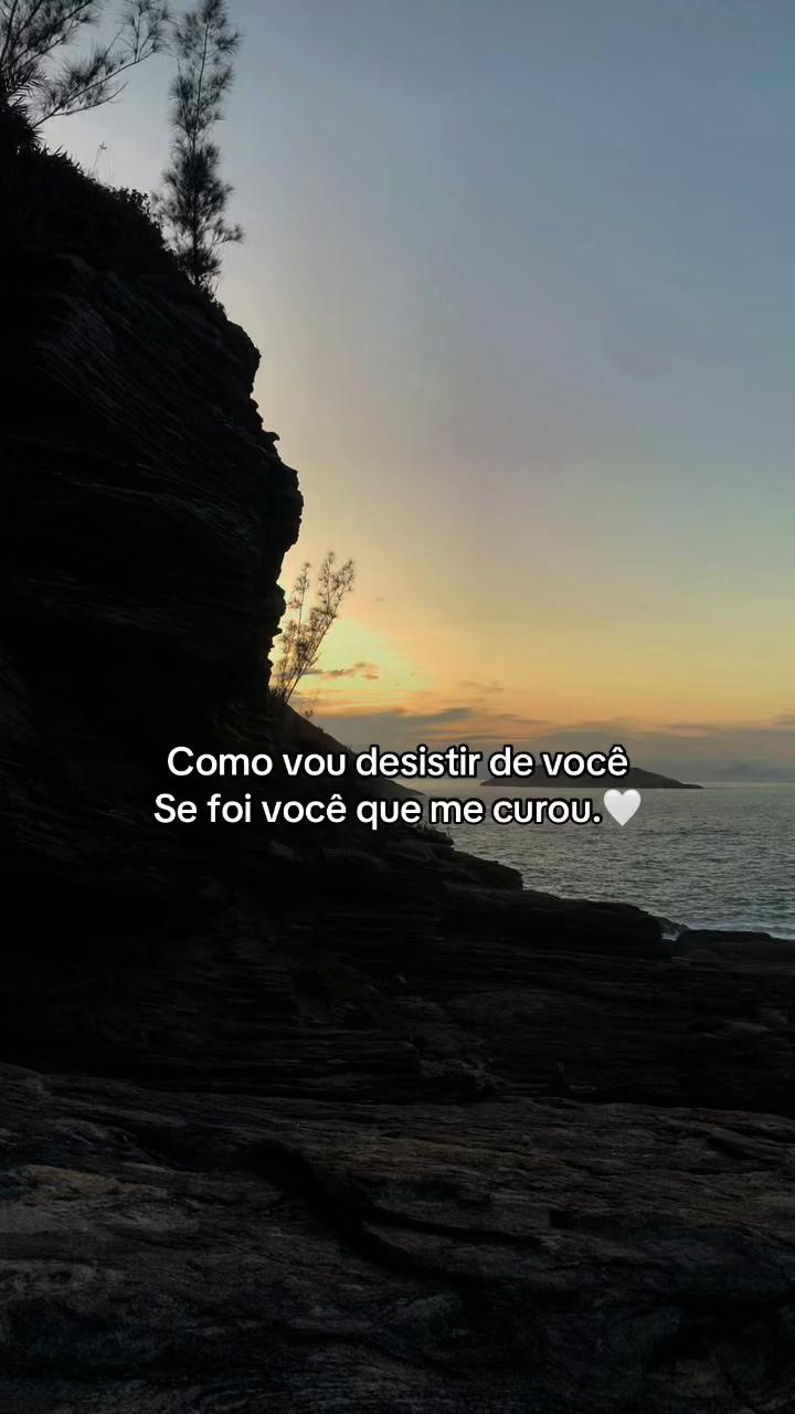 @tal do rn🧜🏻&zwj;♂️