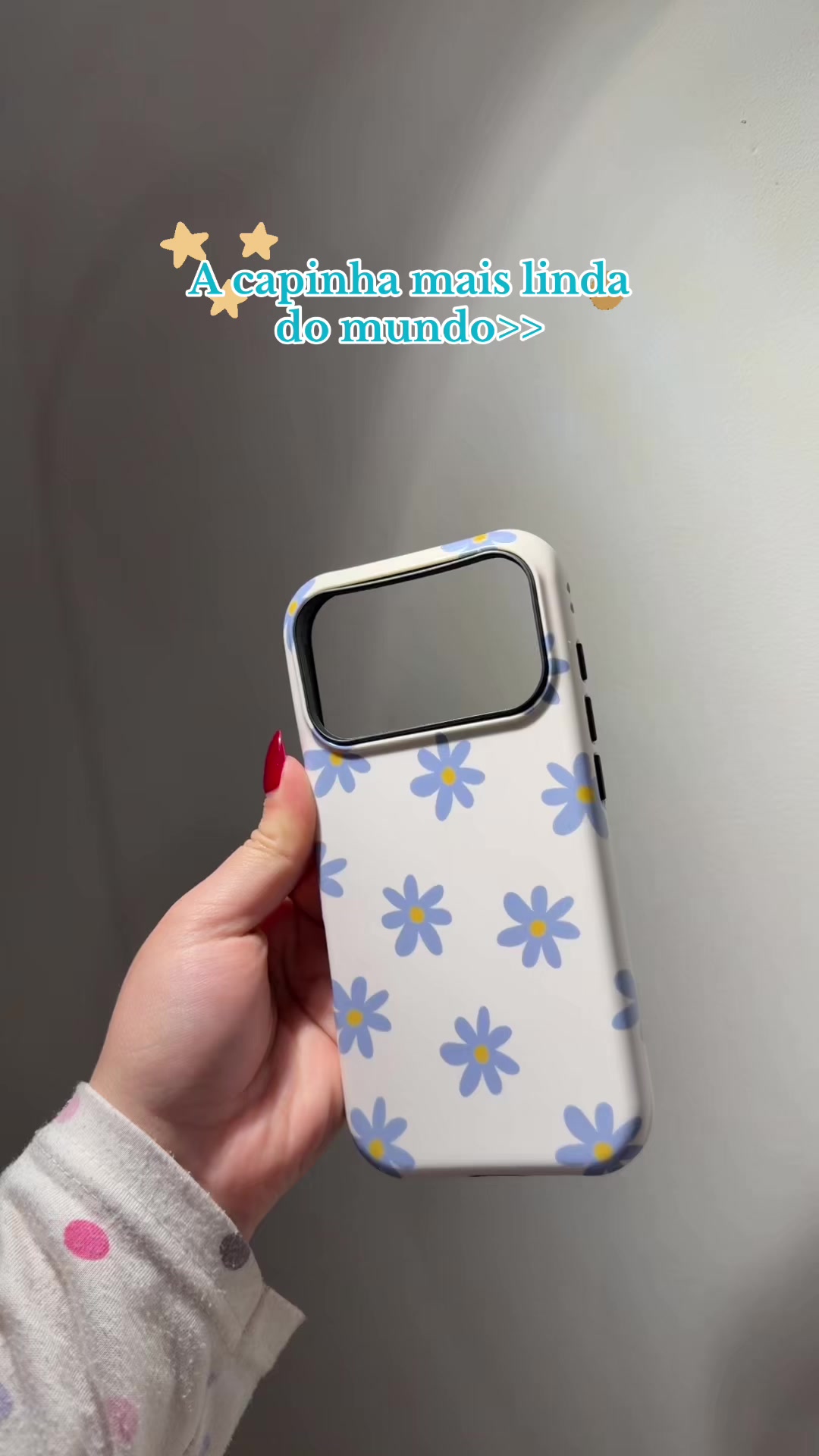 @gabrielabprestes