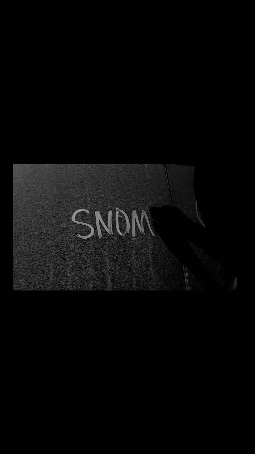@snom