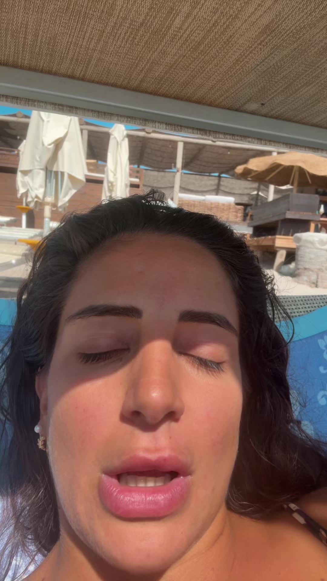 @chiaravivalavida__
