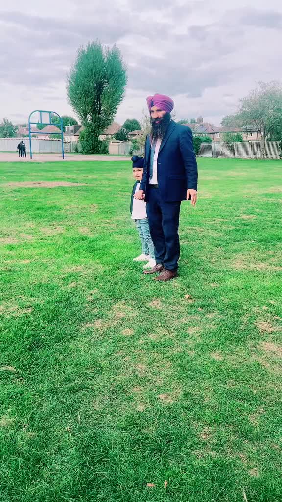 @SARDAR JI OFF1CIAL