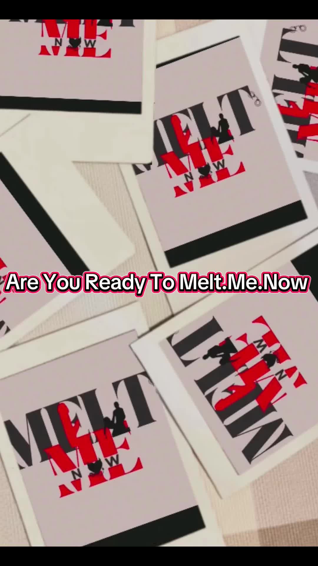 @Melt.Me