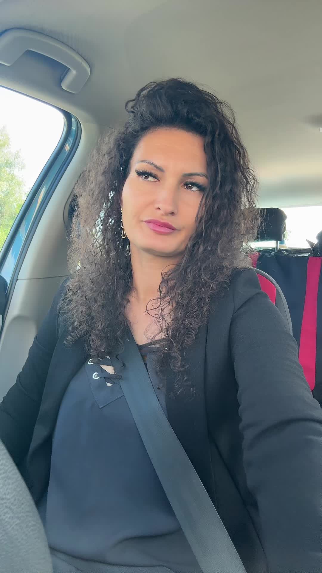 @Roxana.madalina37