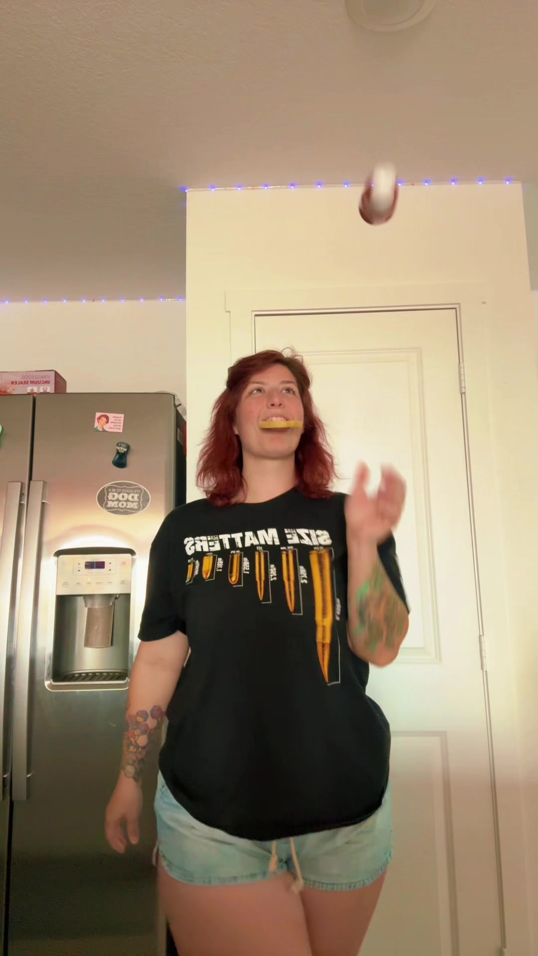 @Nickie