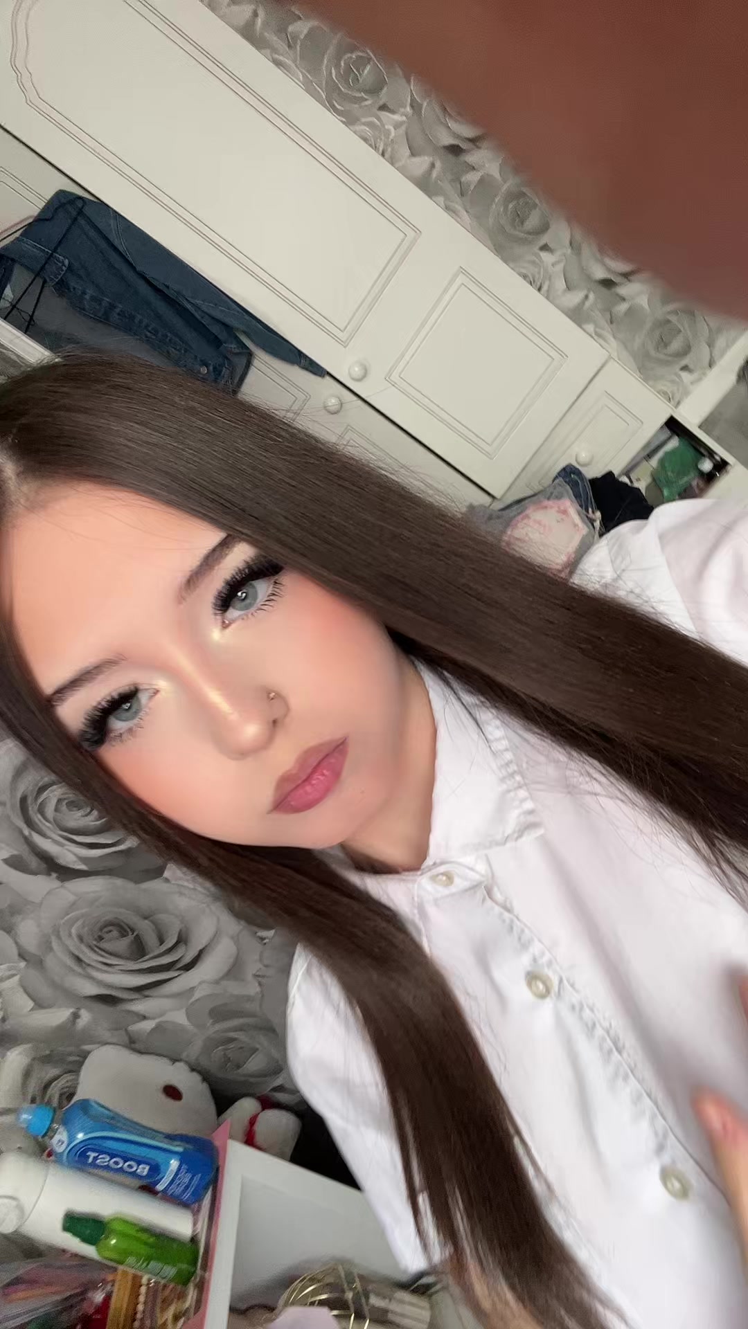 @๐ๆ