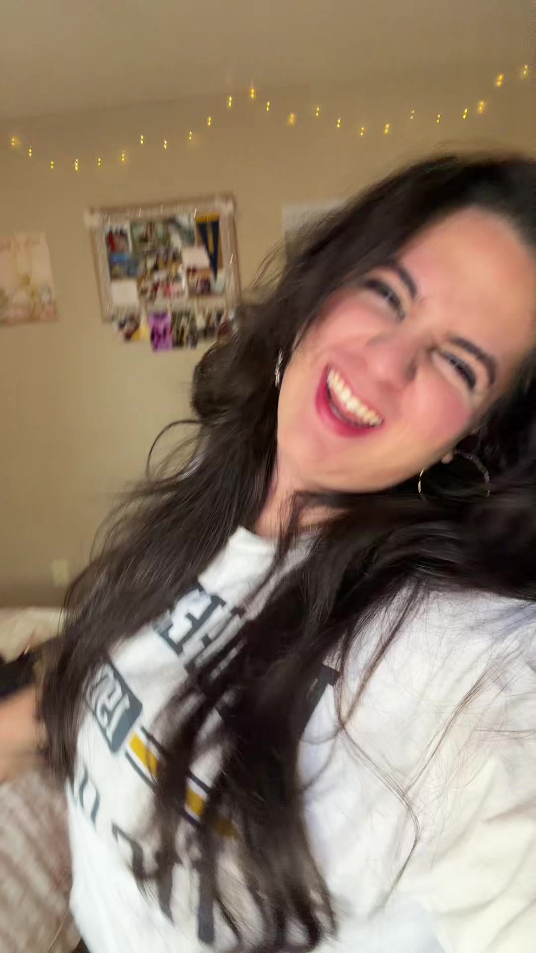 @Tori