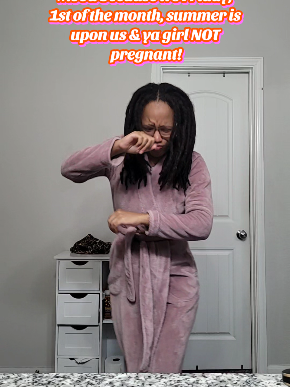 @millennialmama4