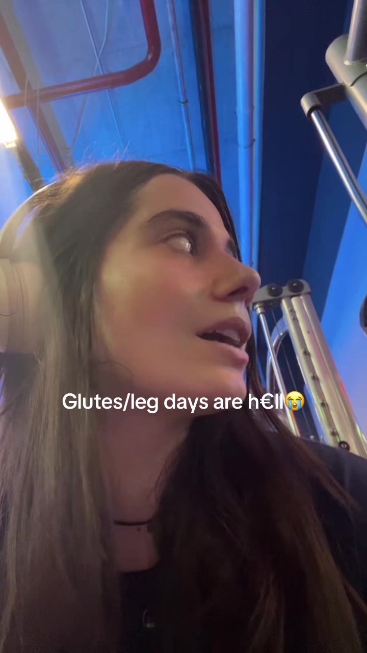 @Kwnna