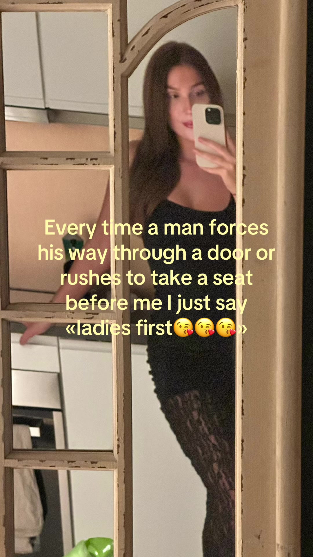 @Isabelle Marie