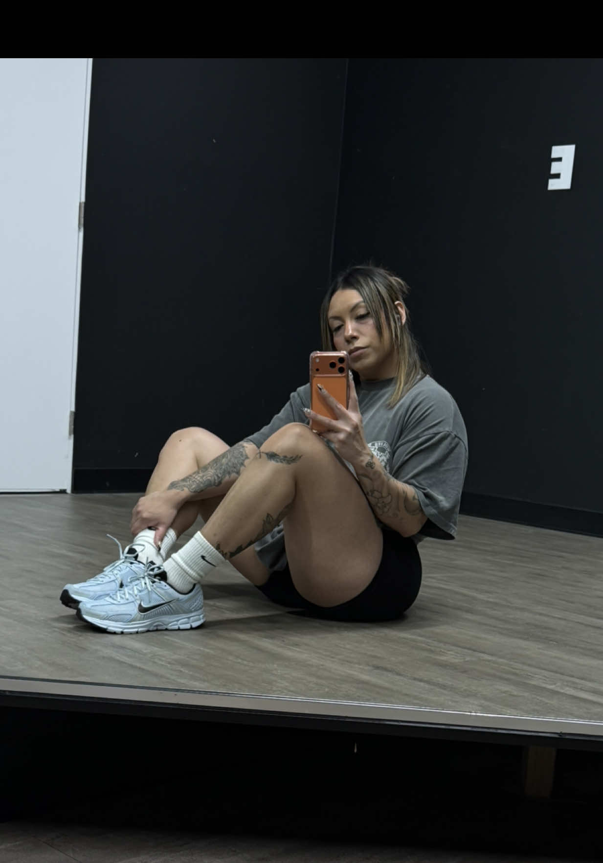 @𝐂𝐑𝐈𝐒𝐓𝐀𝐋 𝐂.🫧🧸