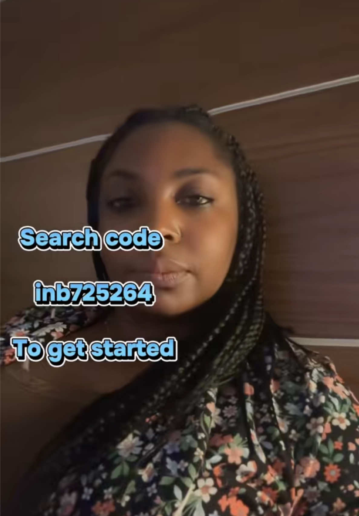 @Ola