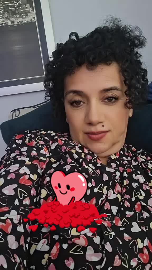 @Alba López
