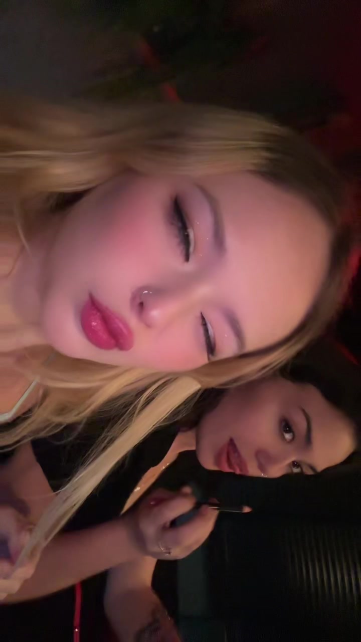 @madi