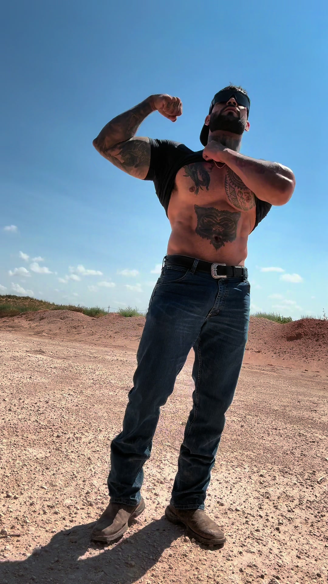 @guedeaoficial