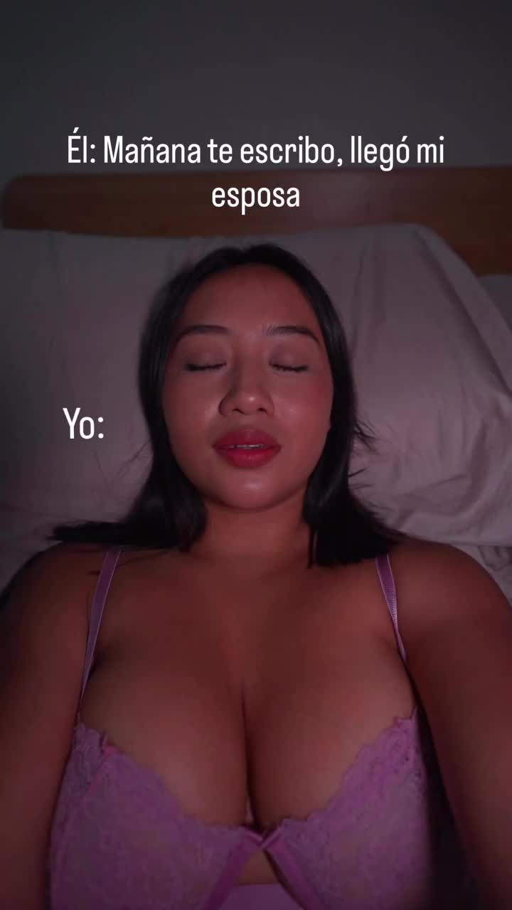 @Lucy