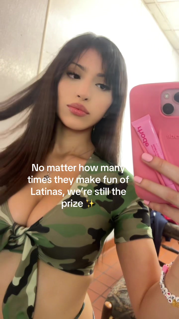 @alexis treas