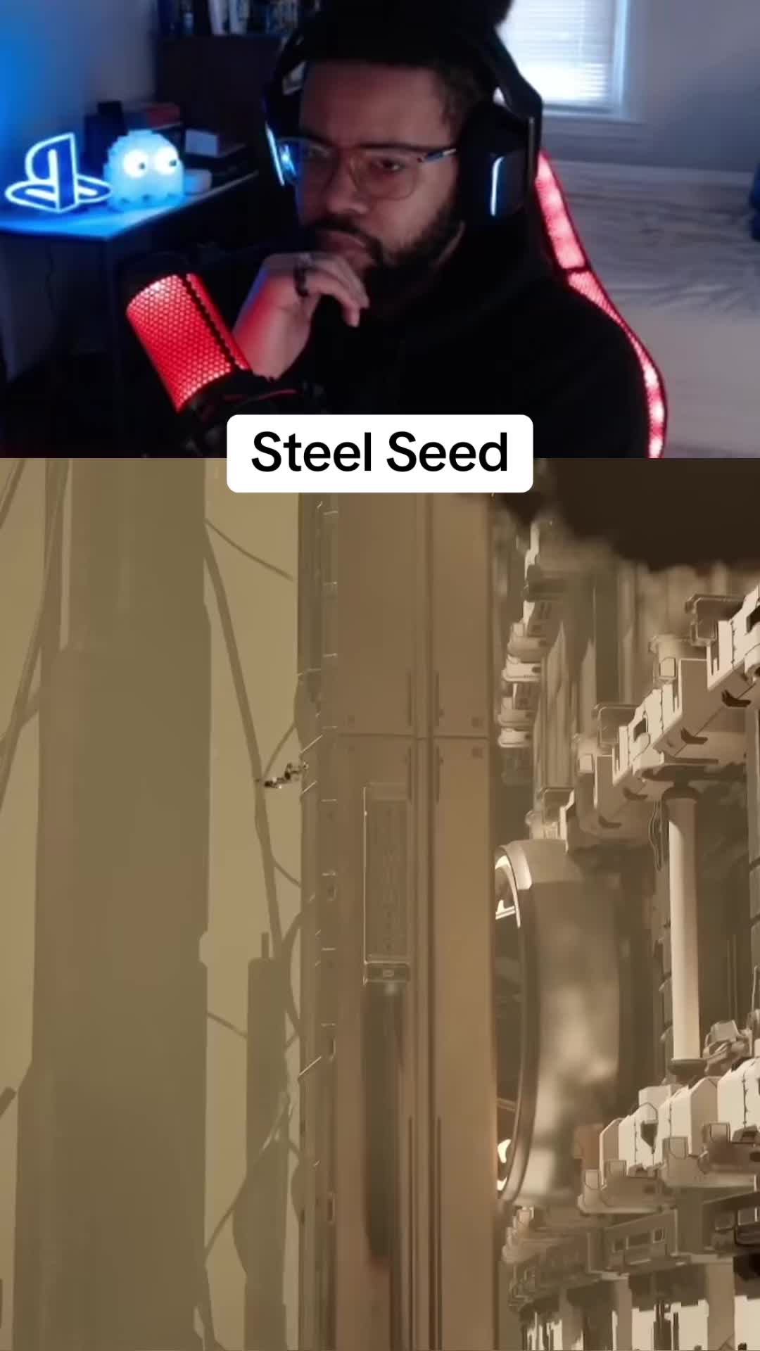 @Jprodigy