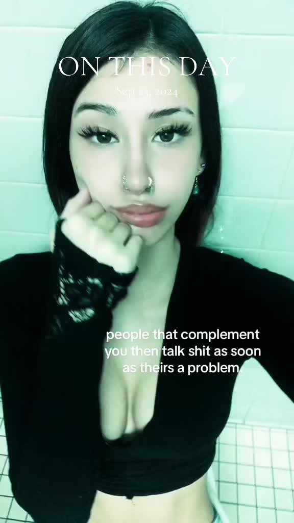 @🫀🦋🪬
