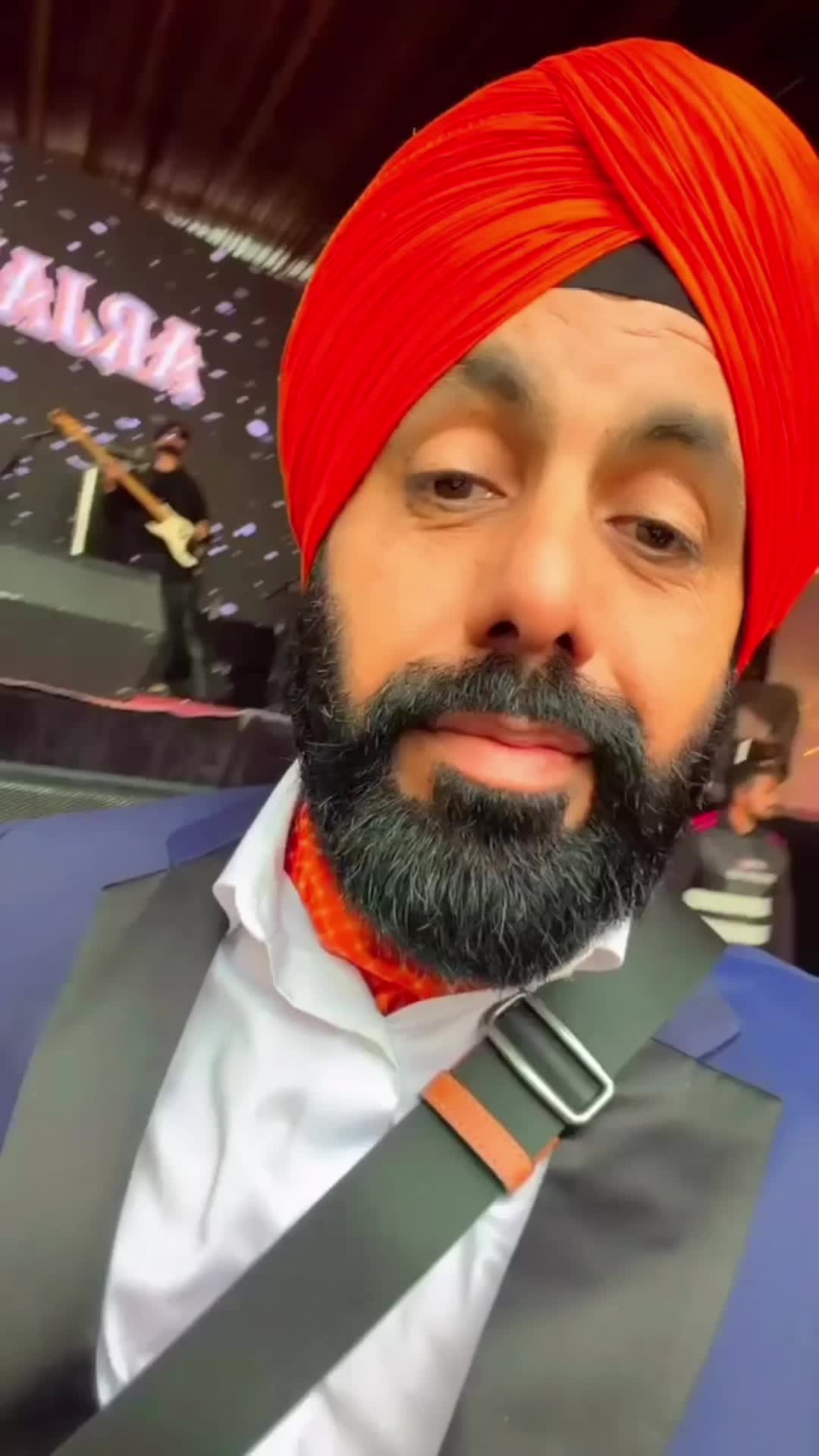 @Sandeep Sidhu