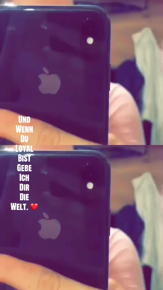@Nathalie🙋🏻&zwj;♀️🇩🇪☝🏻