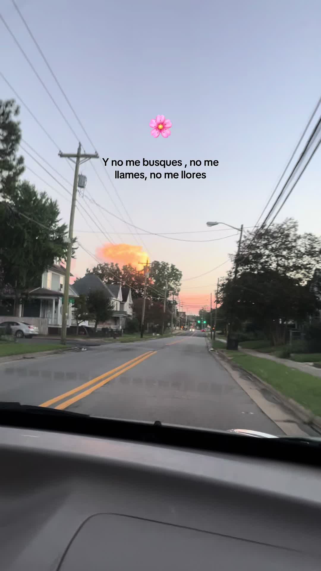 @👑𝑴𝒊𝒔𝒉𝒊❤️🔥💋
