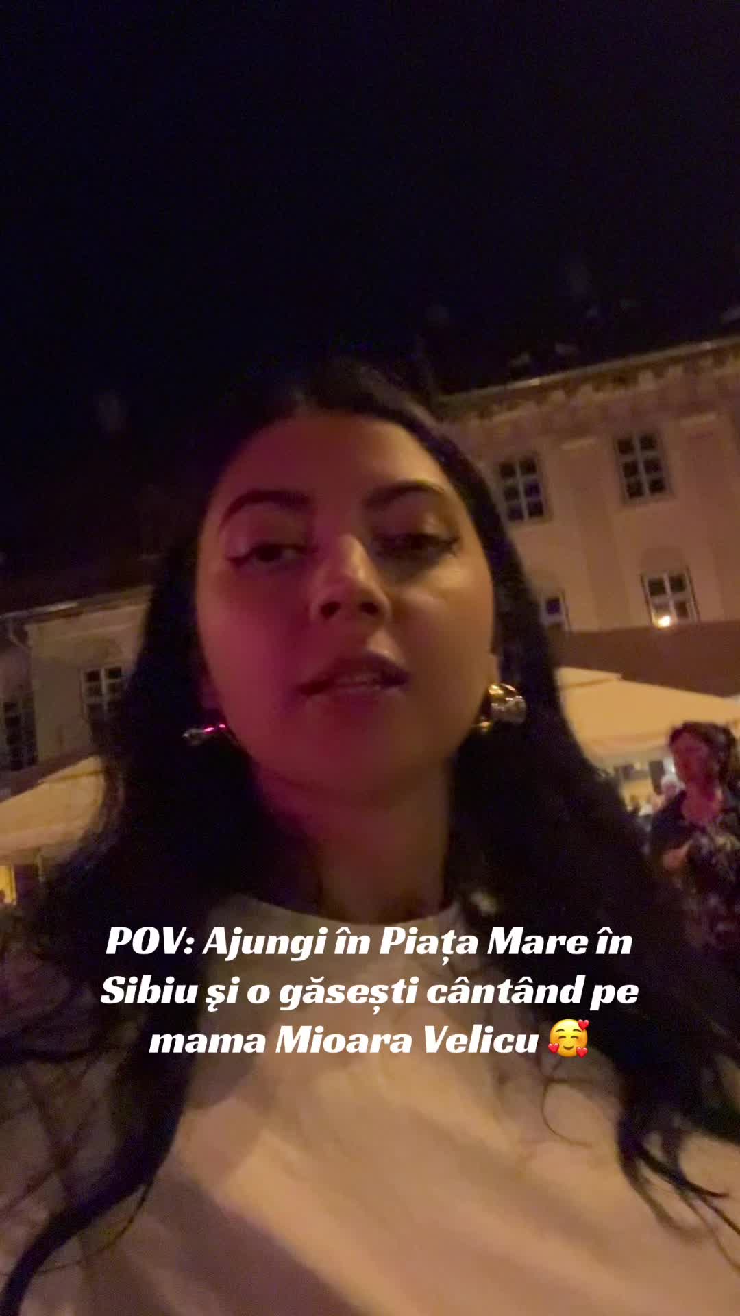 @Maria&ensp;Andreea&ensp;Official
