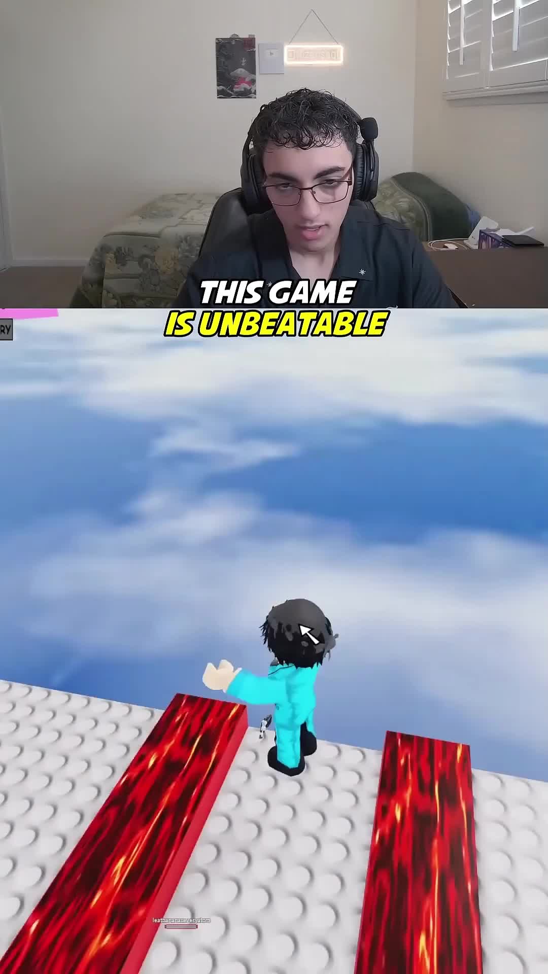 @Top9Shorts