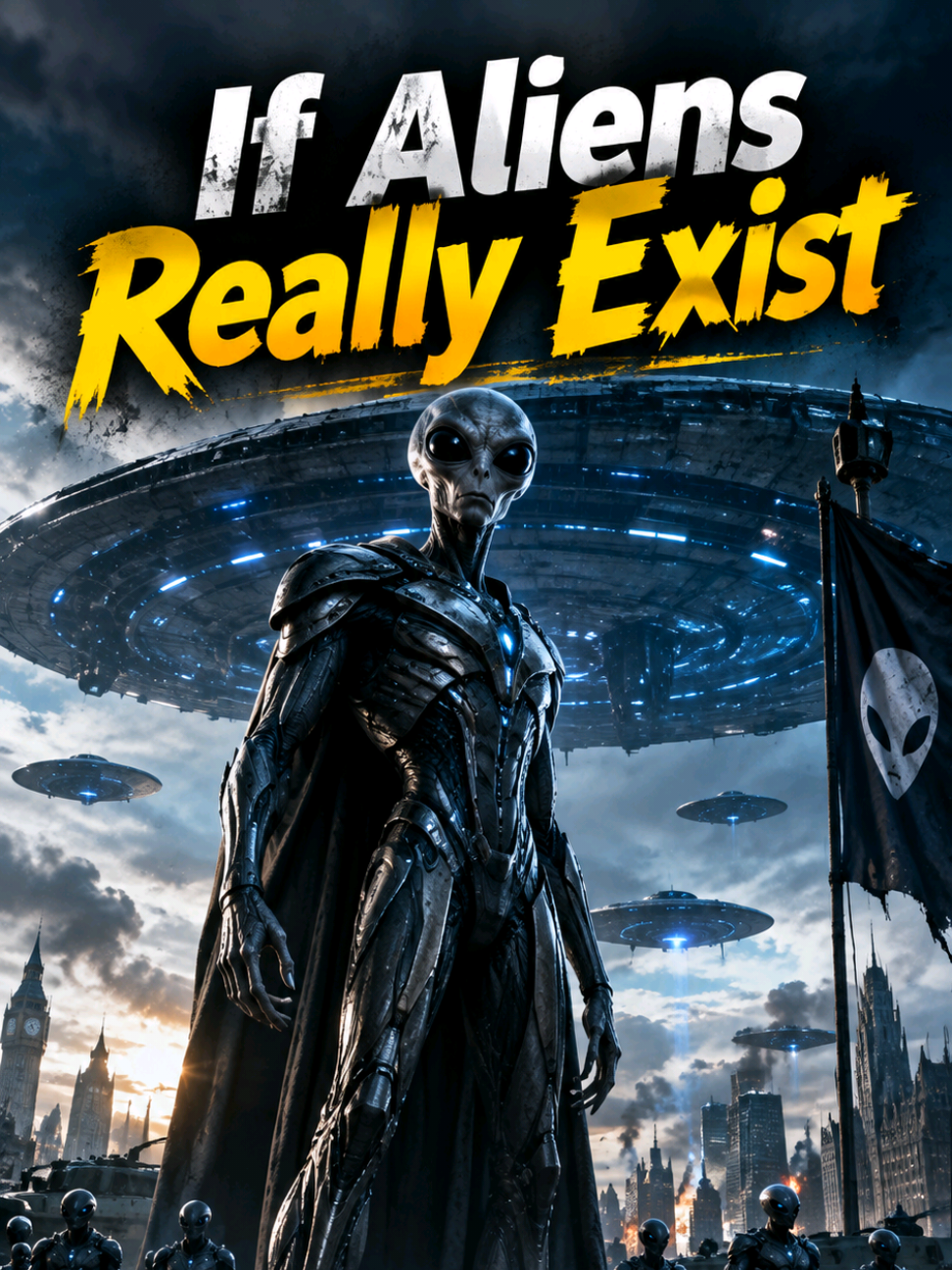 @𝗞𝗞 𝗘𝘅𝗽𝗹𝗮𝗶𝗻𝘀