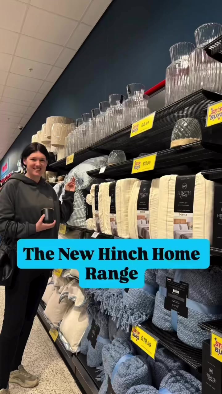 @Whiteley_home