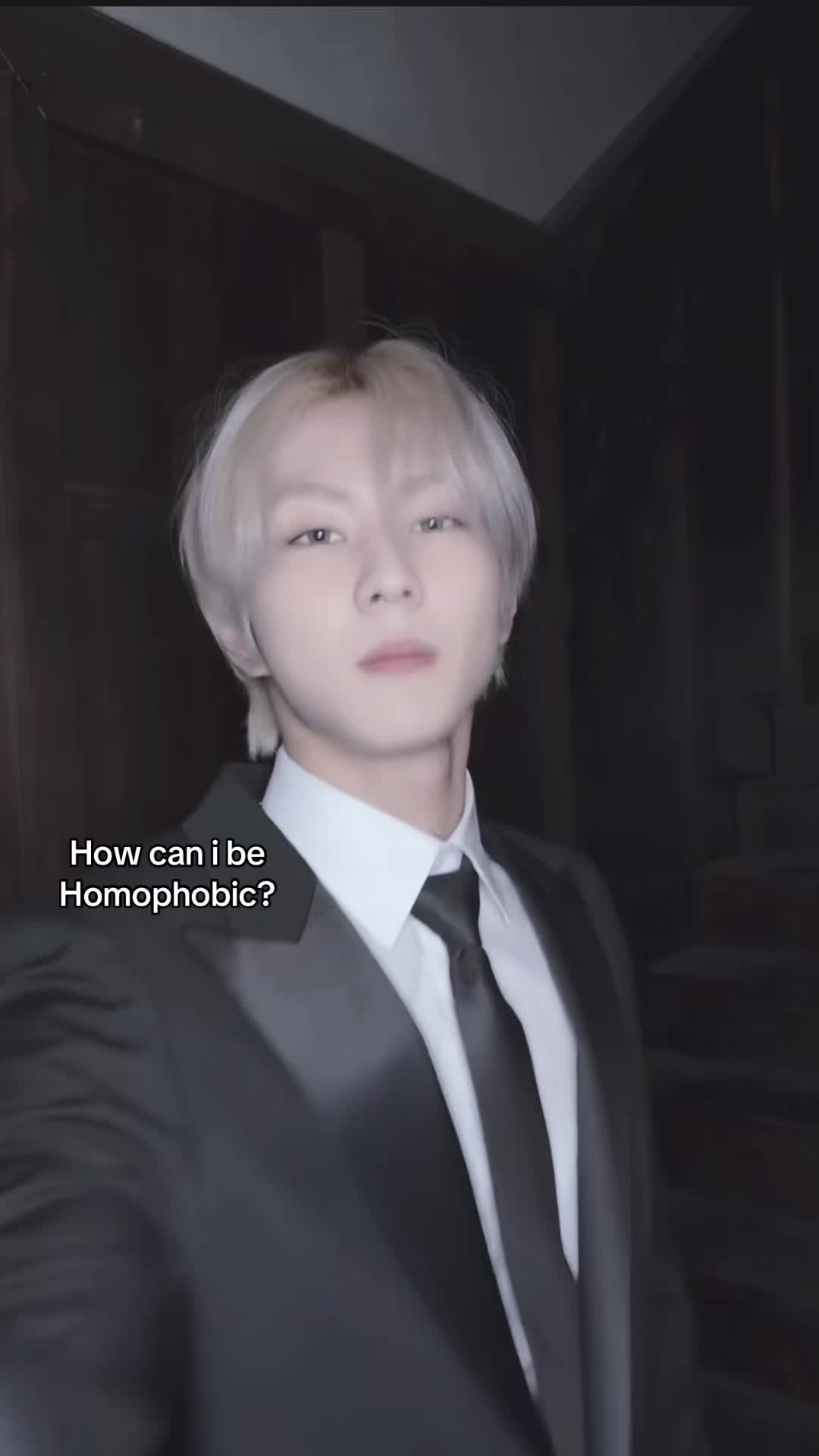 @✦♡𝓱𝓪𝓷.𝓳𝓲𝓼𝓾𝓷𝓰♡✦