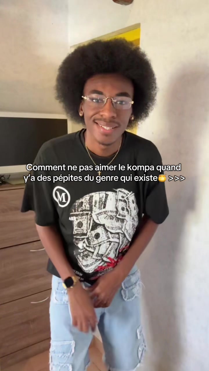 @Jonathan_TNT