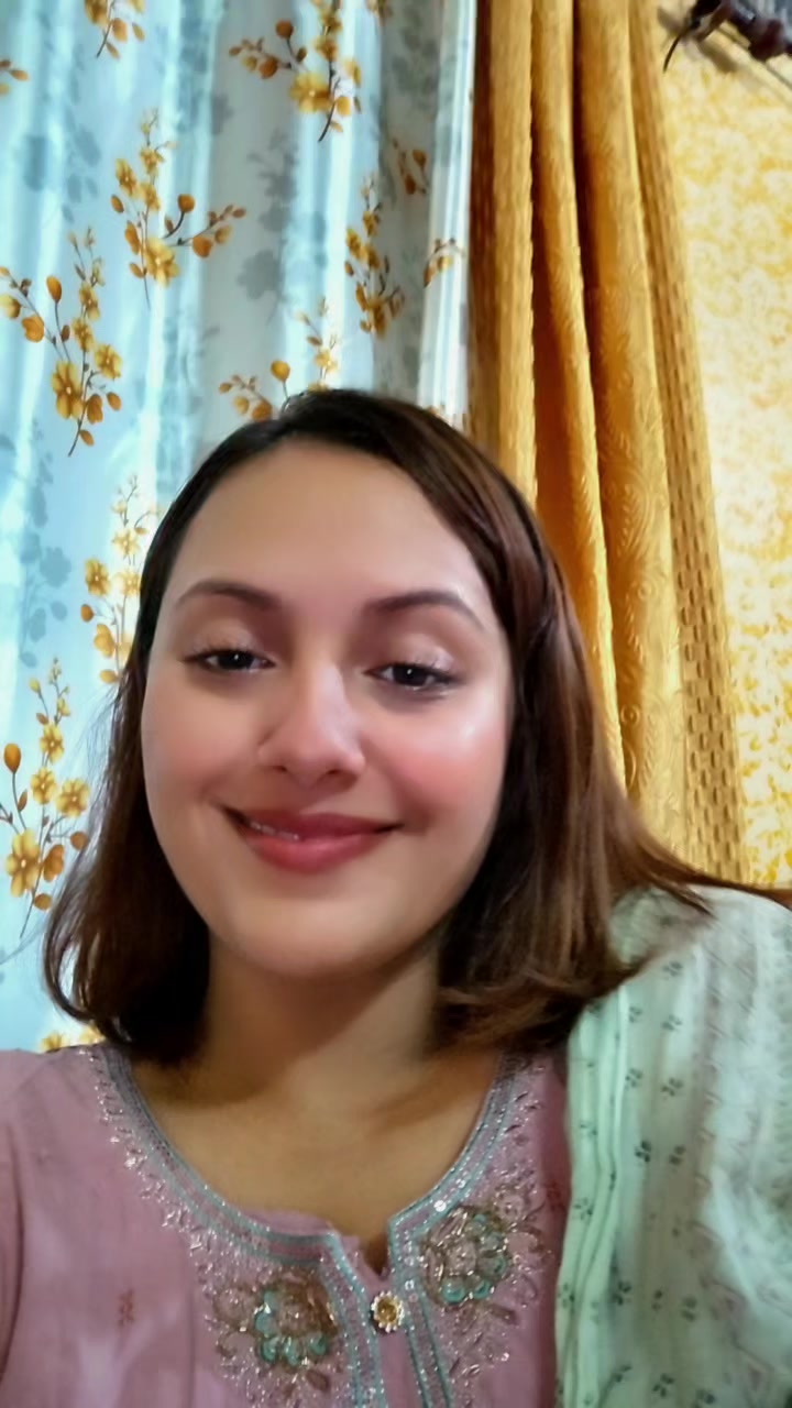 @Angela